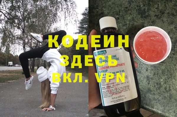 прущие грибы Алексеевка