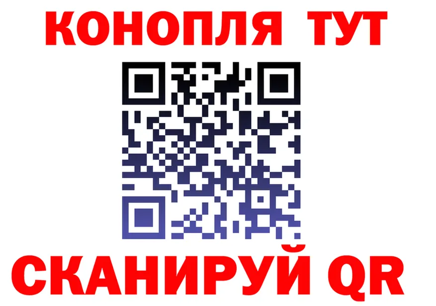 МЯУ-МЯУ 4 MMC как войти это гидра Белая Холуница